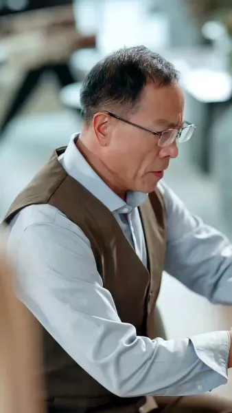 ใจซิ่ง...ใจซ่อน