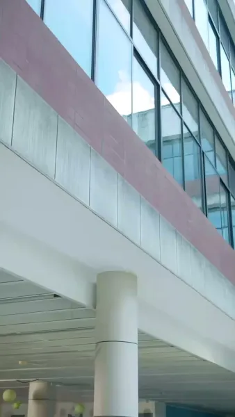 ใจซิ่ง...ใจซ่อน