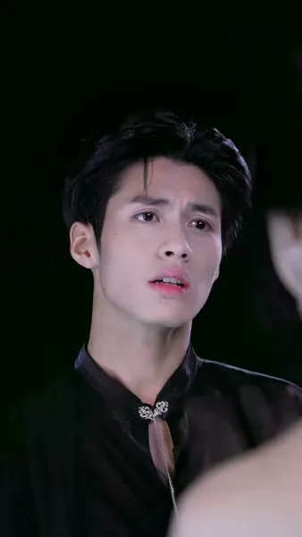 ใจซิ่ง...ใจซ่อน