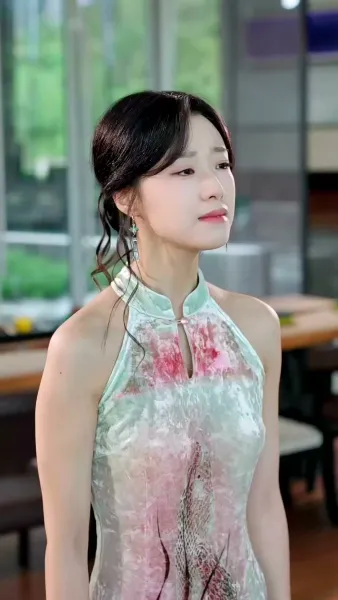 ใจซิ่ง...ใจซ่อน