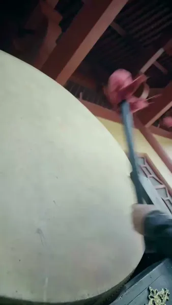 หมอหญิงผู้นี้คือจักรพรรดินี