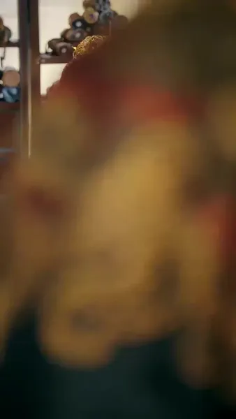 หมอหญิงผู้นี้คือจักรพรรดินี