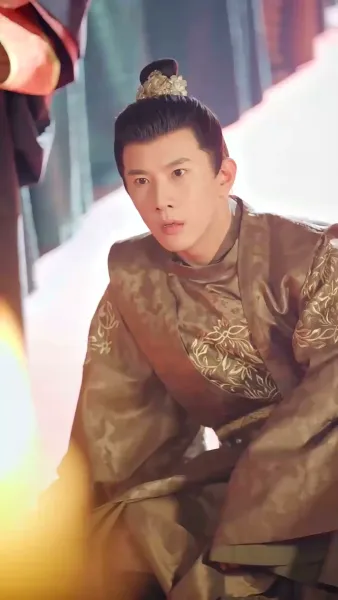 หมอหญิงผู้นี้คือจักรพรรดินี