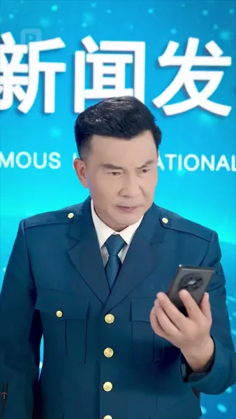 เด็กชายกัปตัน กู้ภัยเหนือเมฆ