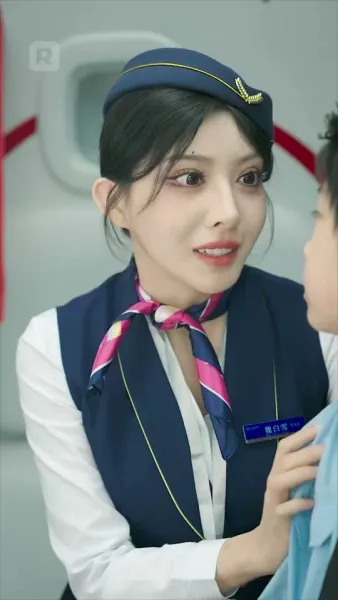 เด็กชายกัปตัน กู้ภัยเหนือเมฆ