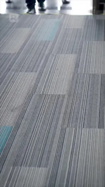 เด็กชายกัปตัน กู้ภัยเหนือเมฆ