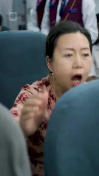 เด็กชายกัปตัน กู้ภัยเหนือเมฆ