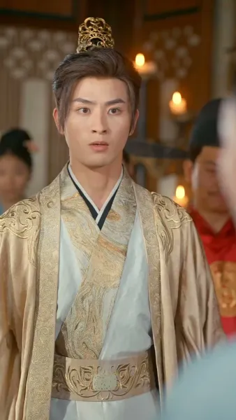 [พากย์ไทย] สองวิวาห์สลับชะตา