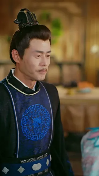 [พากย์ไทย] สองวิวาห์สลับชะตา