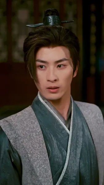 [พากย์ไทย] สองวิวาห์สลับชะตา