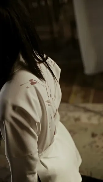 [พากย์ไทย] สองวิวาห์สลับชะตา