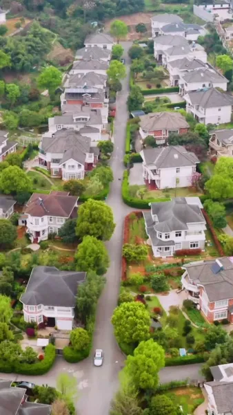 โชคชะตาพาเรามาพบกัน