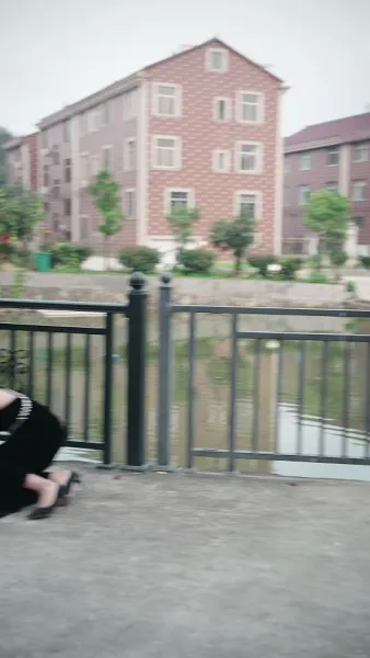 โชคชะตาพาเรามาพบกัน