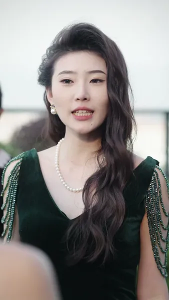 โชคชะตาพาเรามาพบกัน