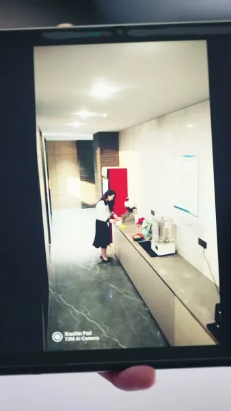 โชคชะตาพาเรามาพบกัน