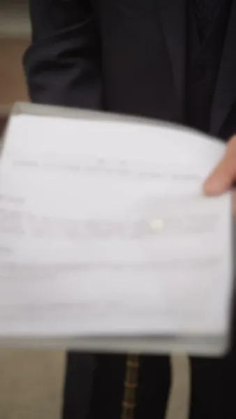 โชคชะตาพาเรามาพบกัน