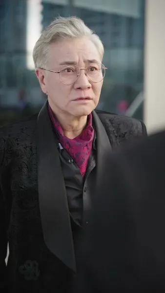 โชคชะตาพาเรามาพบกัน