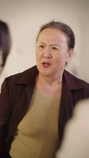 โชคชะตาพาเรามาพบกัน