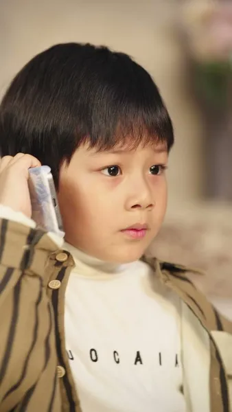 โชคชะตาพาเรามาพบกัน