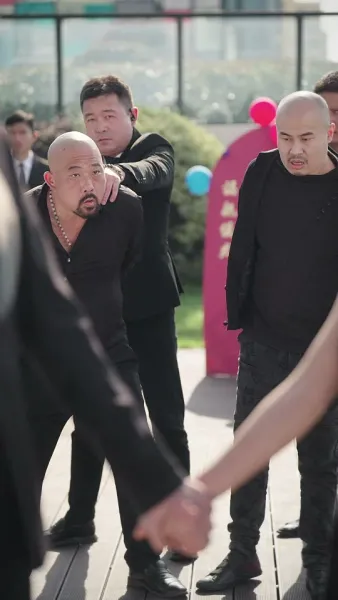 โชคชะตาพาเรามาพบกัน