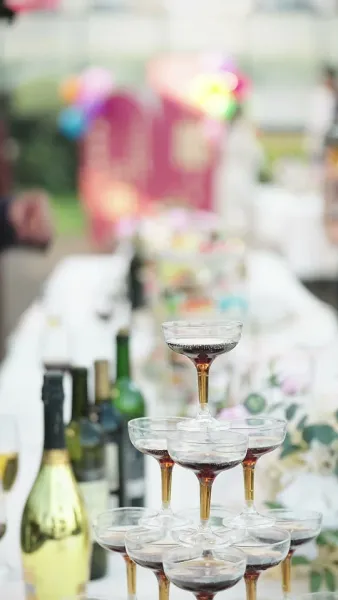 โชคชะตาพาเรามาพบกัน