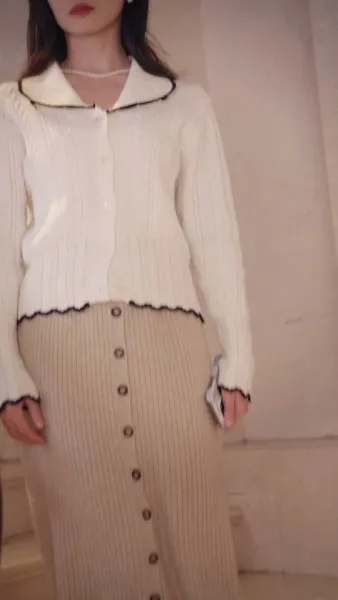 โชคชะตาพาเรามาพบกัน