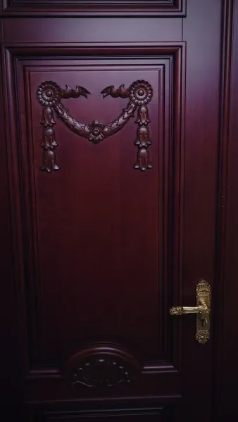 โชคชะตาพาเรามาพบกัน