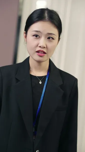 โชคชะตาพาเรามาพบกัน