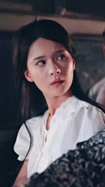 [พากย์เสียง] แรงรักแรงแค้น