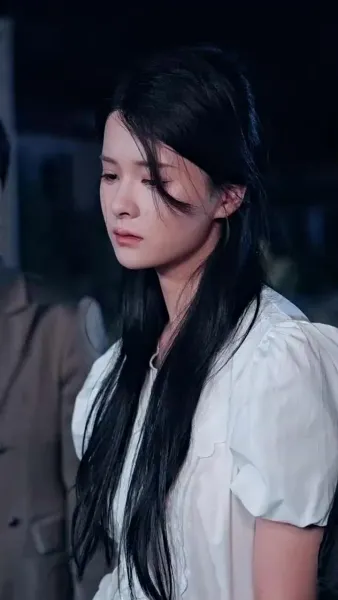 [พากย์เสียง] แรงรักแรงแค้น