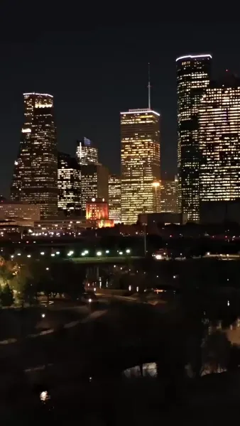 [พากย์เสียง] แรงรักแรงแค้น