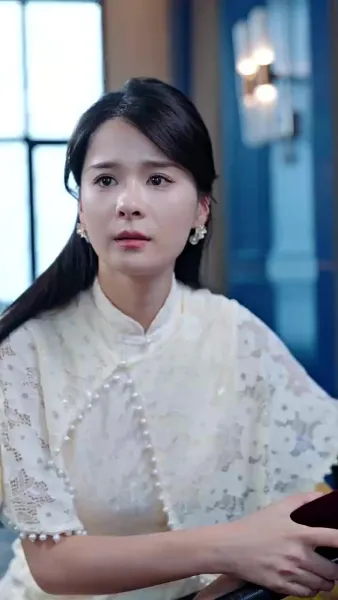 [พากย์เสียง] แรงรักแรงแค้น