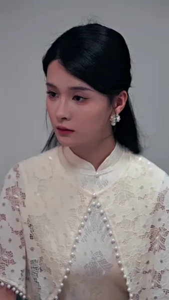 [พากย์เสียง] แรงรักแรงแค้น