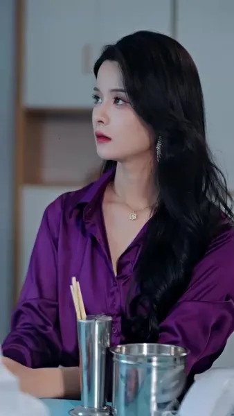 [พากย์เสียง] แรงรักแรงแค้น