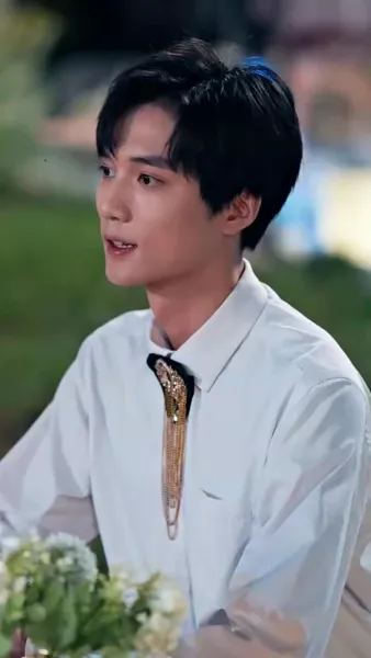 [พากย์เสียง] แรงรักแรงแค้น