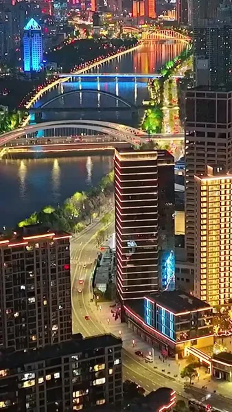 [พากย์เสียง] แรงรักแรงแค้น