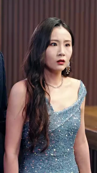 [พากย์เสียง] แรงรักแรงแค้น