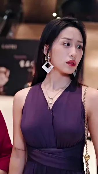 [พากย์เสียง] แรงรักแรงแค้น