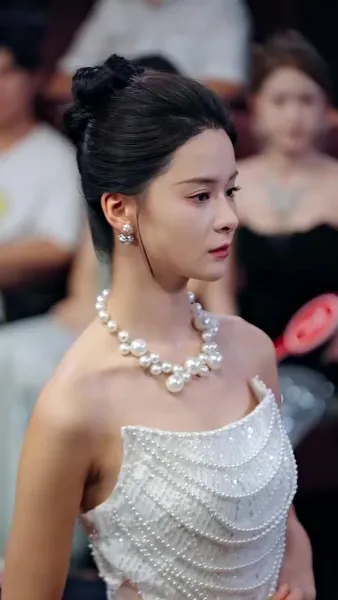 [พากย์เสียง] แรงรักแรงแค้น