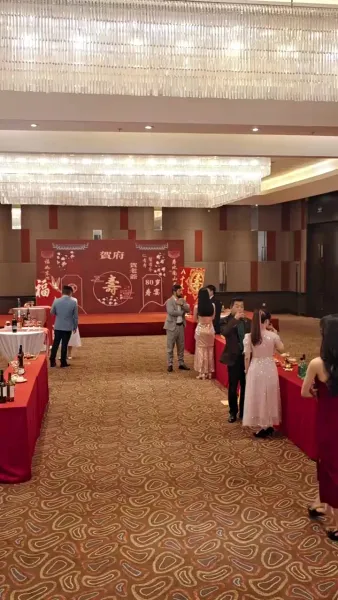 [พากย์เสียง] แรงรักแรงแค้น