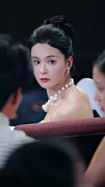 [พากย์เสียง] แรงรักแรงแค้น