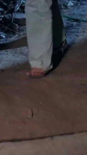 [พากย์เสียง] แรงรักแรงแค้น