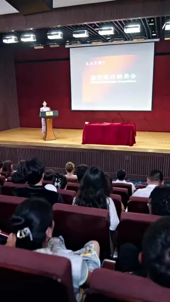 [พากย์เสียง] แรงรักแรงแค้น