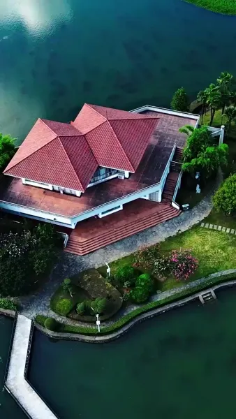 [พากย์เสียง] แรงรักแรงแค้น