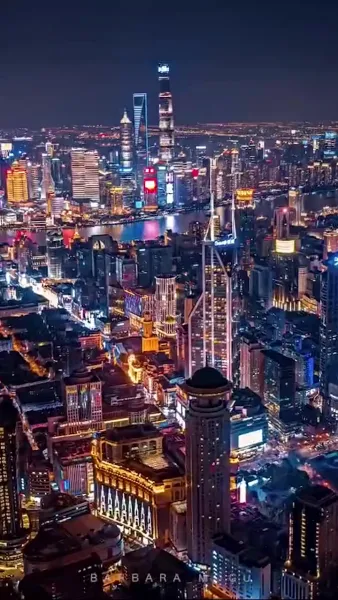 [พากย์เสียง] แรงรักแรงแค้น