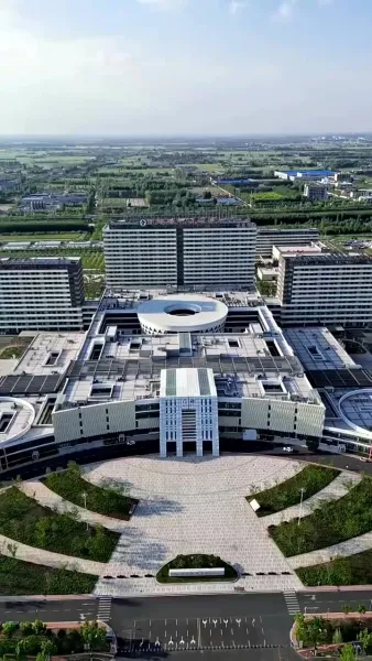 [พากย์เสียง] แรงรักแรงแค้น