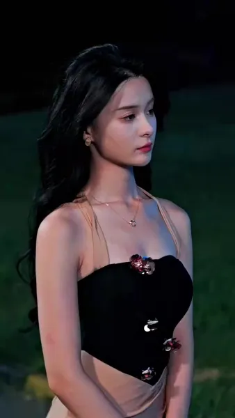 [พากย์เสียง] แรงรักแรงแค้น