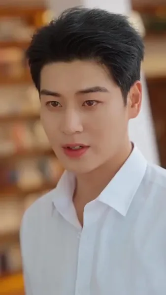 คำสาปดอกท้อ