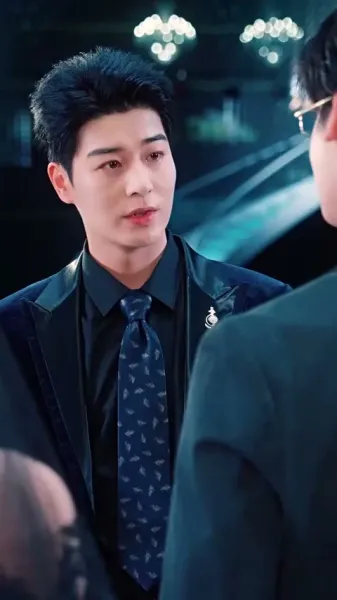 คำสาปดอกท้อ