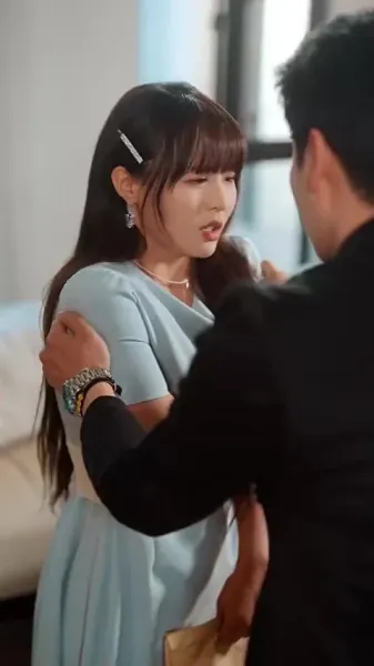 คำสาปดอกท้อ